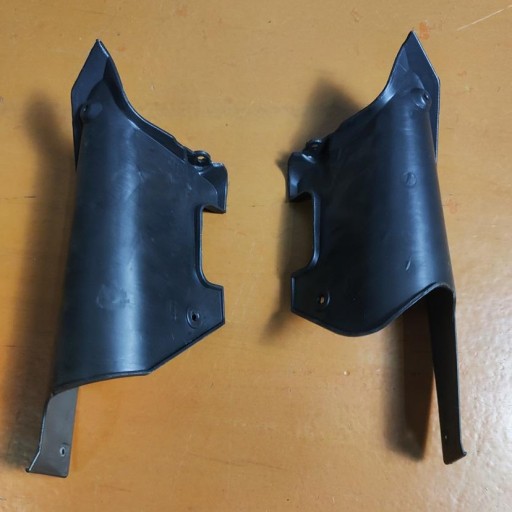 Cubierta deposito [2]