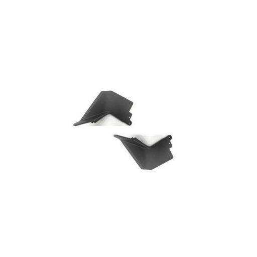 BRAVOGLE-040 Panel protector [0]