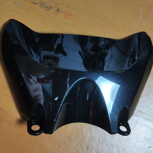 Cubierta deposito [1]