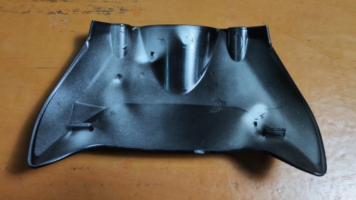 Cubierta deposito [2]