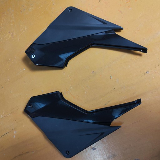 Protector medio inferior [1]