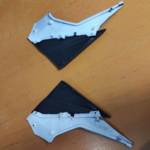 Protector medio inferior [2]