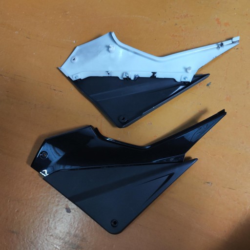 Protector medio inferior [3]