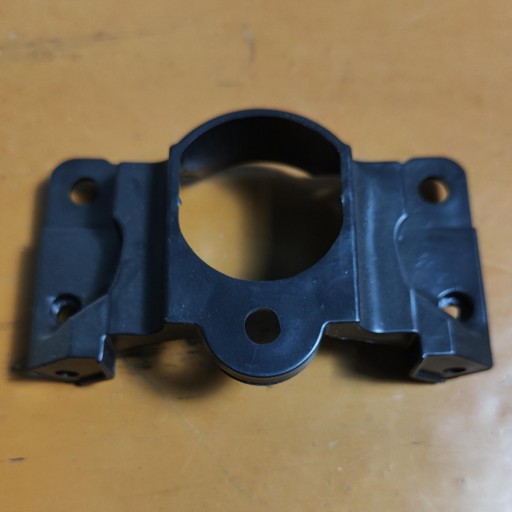 Tablero luz trasera [1]