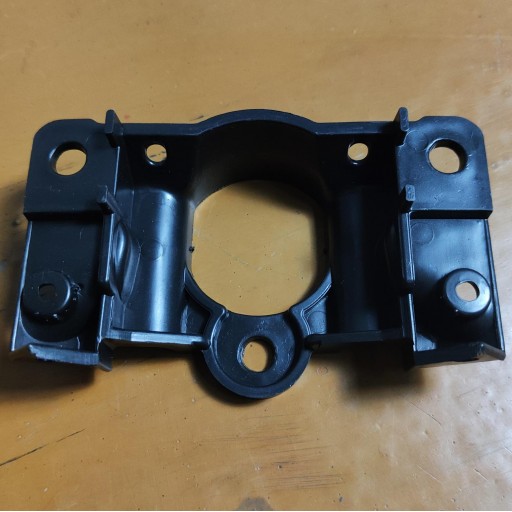 Tablero luz trasera [2]