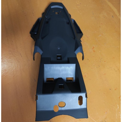 Cubierta inferior [2]