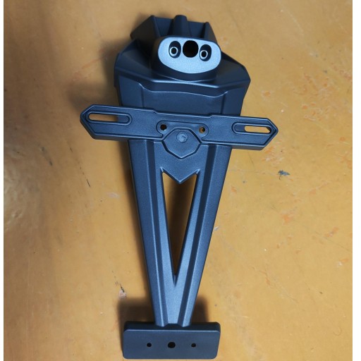 Porta matriculas [1]