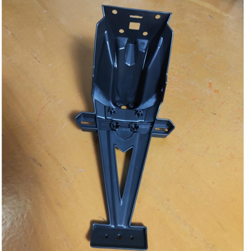 Porta matriculas [2]