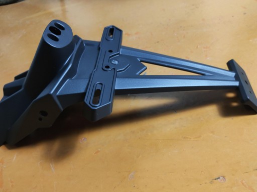 Porta matriculas [3]