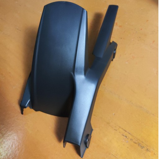 Protector rueda trasera [2]