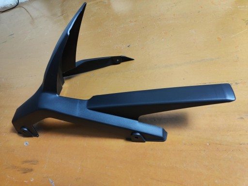 Protector rueda trasera [3]