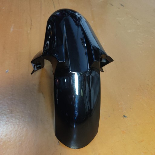 Guarda barros delantero [2]