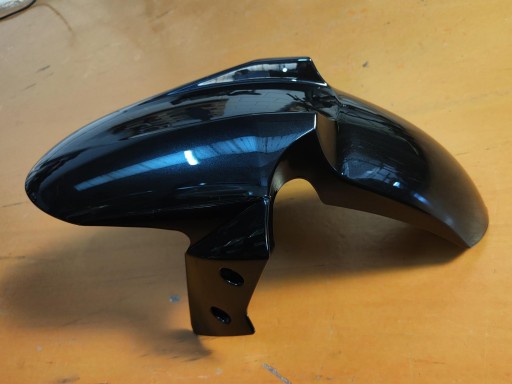 Guarda barros delantero [1]