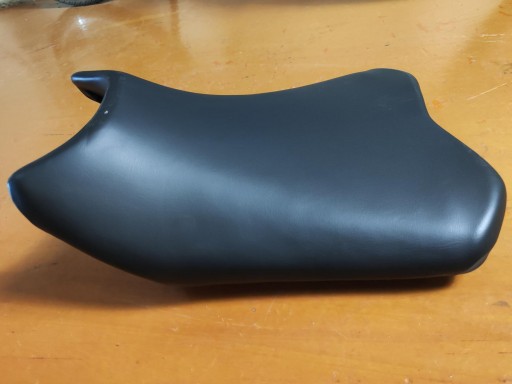 BRAVOGLE 056-1.jpg [1]