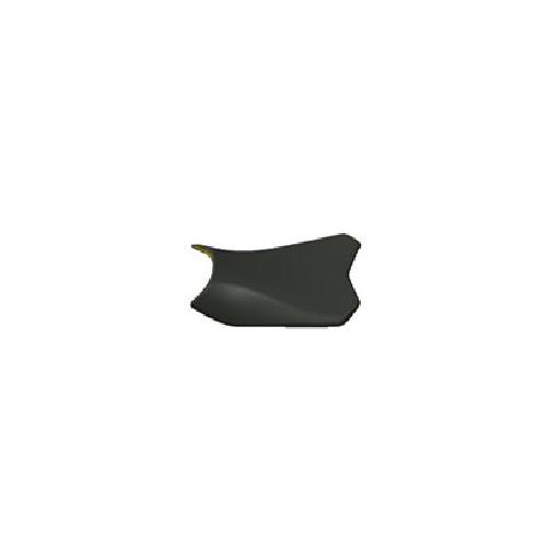 BRAVOGLE-056 Asiento delantero