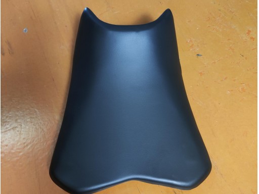 Asiento delantero [2]