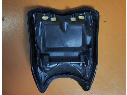 Asiento delantero [3]