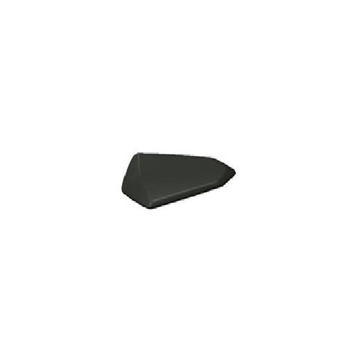 BRAVOGLE-057 Asiento trasero