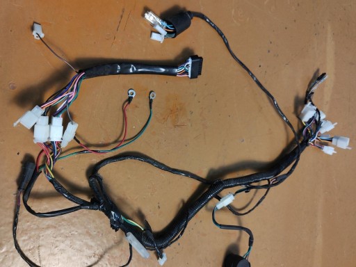 Cableado general [1]