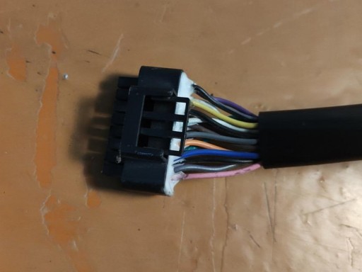 Cableado general [2]
