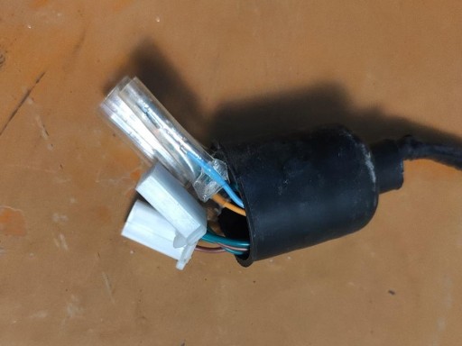 Cableado general [3]