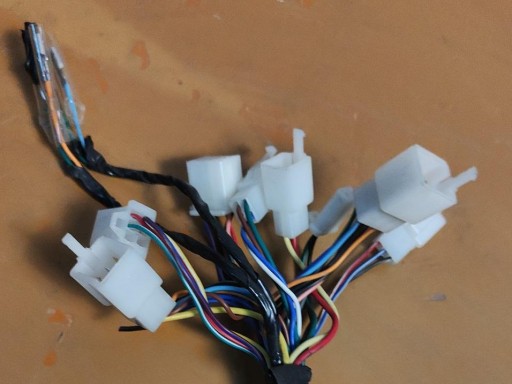 Cableado general [4]