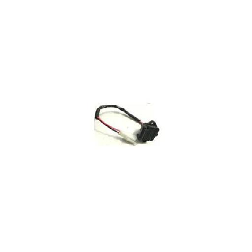 BRAVOGLE-071 2 Enchufe cargador