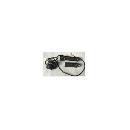 BRAVOGLE-077D Acelerador [0]