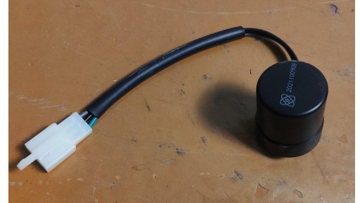 Rele Intermitencia [1]