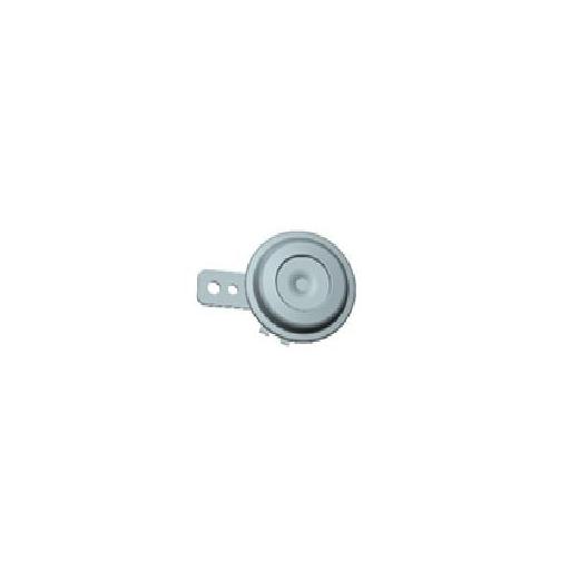 BRAVOGLE-079 Claxon