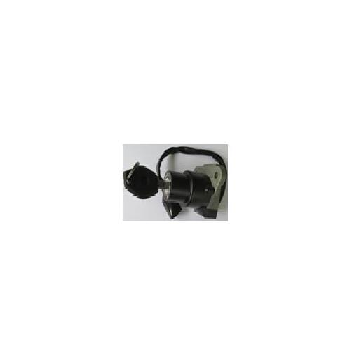 BRAVOGLE-080 Conjunto cerradura