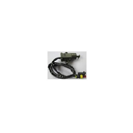 BRAVOGLE-081 Sensor pata