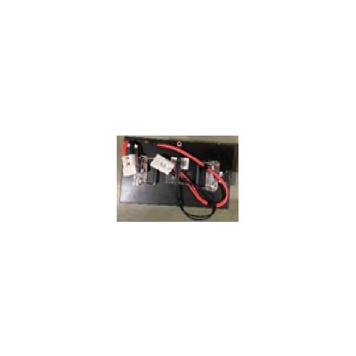 BRAVOGLE-086 Cable cargador bateria [0]