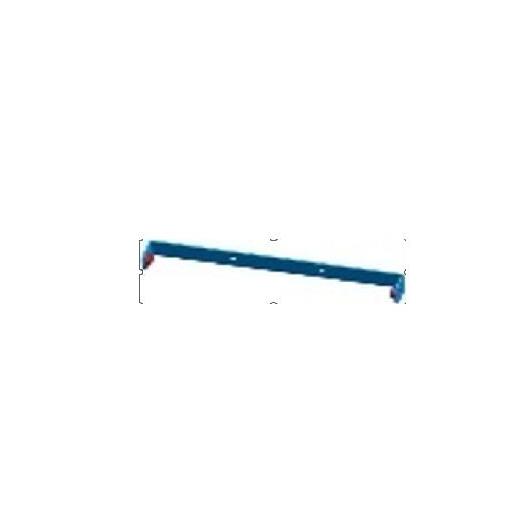 BRAVOGLS-002 Tapa Bateria