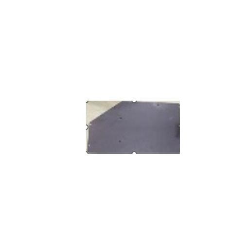 BRAVOGLS-003 Cubierta bateria