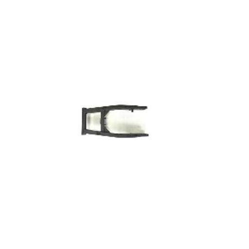 BRAVOGLS-004 Basculante