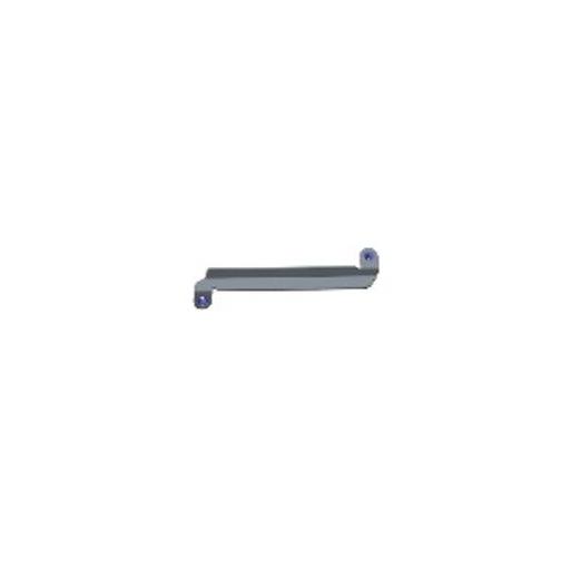 BRAVOGLS-008 Clip luz trasera