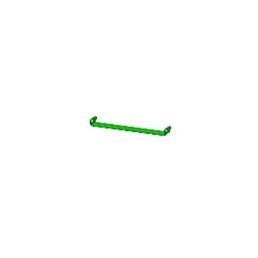 BRAVOGLS-009 Soporte luz
