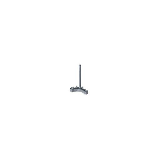 BRAVOGLS-012 Pipa dirección