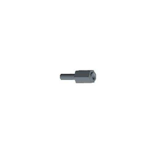 BRAVOGLS-013 Pasador