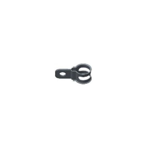 BRAVOGLS-022 Abrazadera T [0]