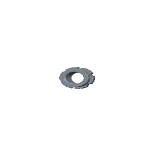 BRAVOGLS-027 Tuerca