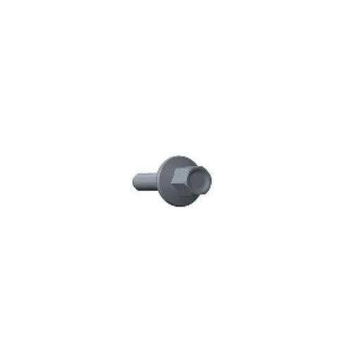 BRAVOGLS-028 Perno