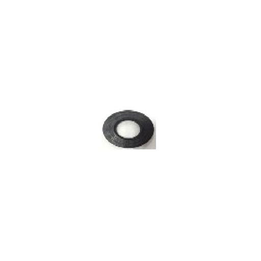 BRAVOGLS-035 Reten 