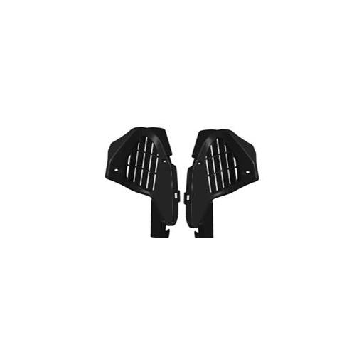 BRAVOGLS-049 50 Rejilla superior