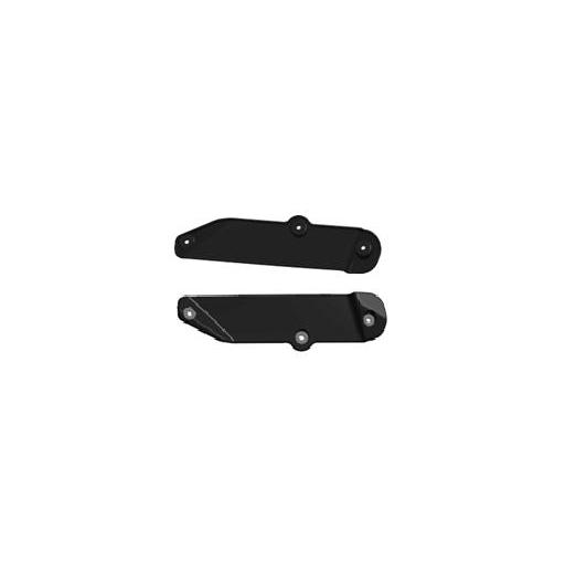 BRAVOGLS-051 52 Tapon protector sup