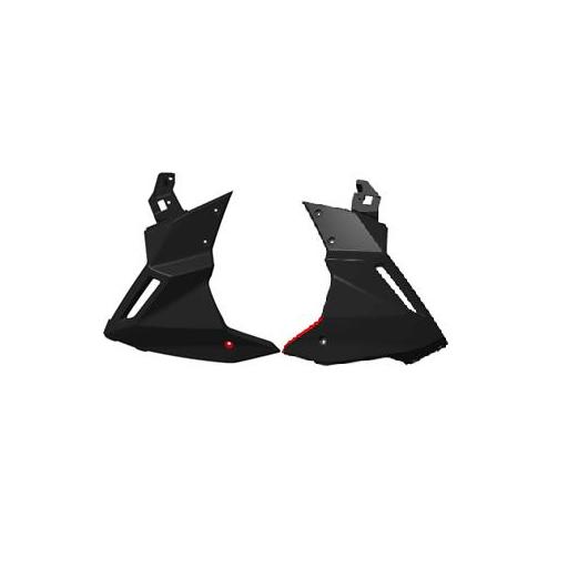 BRAVOGLS-053 54 Quilla