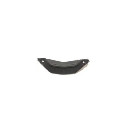 BRAVOGLS-055 Cubierta ventilacion