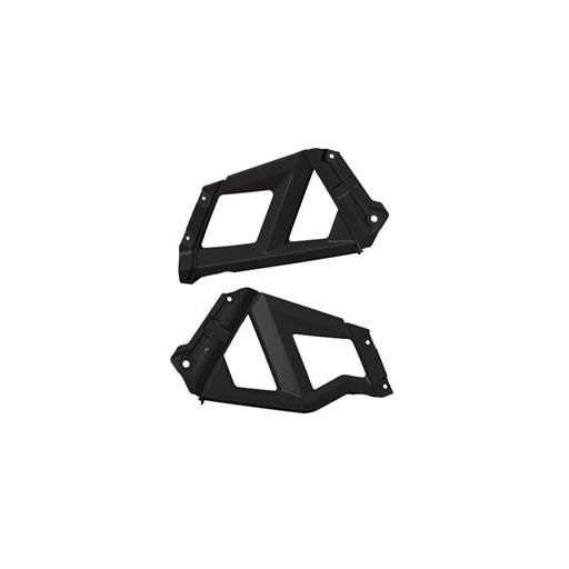 BRAVOGLS-057 58 Protector