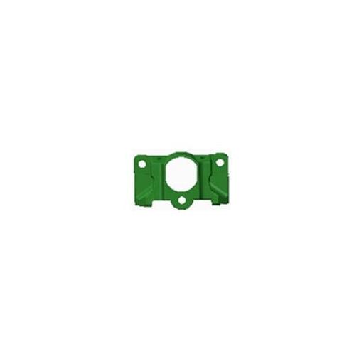 BRAVOGLS-065 Placa [0]